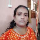 Harshita S. photo
