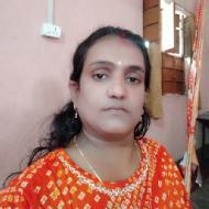 Harshita S. Class I-V Tuition trainer in Sonepur