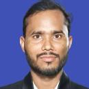 Saurabh Singh Home Tuition for Class 12 trainer in Pratapgarh Sadar