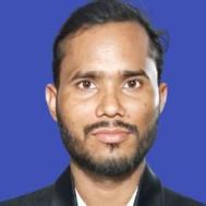 Saurabh Singh Class 12 Tuition trainer in Pratapgarh Sadar