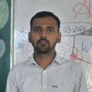 Ravi Yadav CBSE Tuition classes trainer in Tizara
