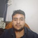 Asjad Class 12 Tuition trainer in Aligarh