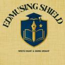 EDMUSING SHIELD photo