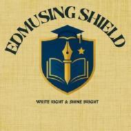 EDMUSING SHIELD Class I-V Tuition institute in Kolkata