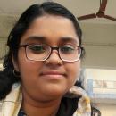 Indrani G. photo