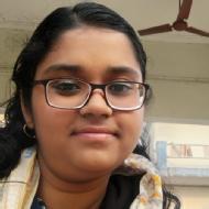 Indrani G. Class I-V Tuition trainer in North 24 Parganas