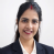 Raksha Choudhary