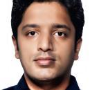 Sandip Parab IB Tuition Classes trainer in Mumbai