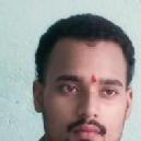 Ravi Bhushan upadhyay Class I-V Tuition trainer in Arrah