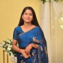 Preeti photo