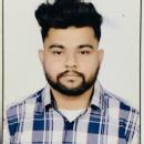 Vishal Physics Tutors trainer in Ambala