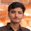 Krish Thakkar photo