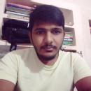 Dheeraj Verma photo