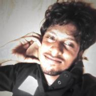Srinivasan Ravi Dance trainer in Chennai