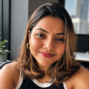 Apurva B. Affiliate Marketing trainer in Mumbai