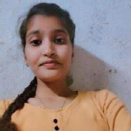 Macharla B. Kids Coding trainer in Miryalguda