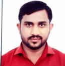 Raj Kumar Bharti photo