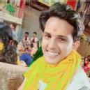Adarsh Mishra Tuition trainer in Gurgaon