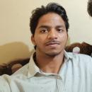 Vivek Chauhan Chemistry Tutors trainer in Utter Pradesh