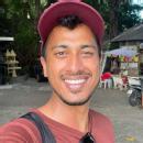 Sarthak Gupta photo