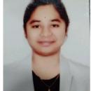Akuthota V. photo