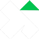 Photo of Trade Max Academy