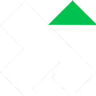 Trade Max Academy Stock Market Trading institute in Ernakulam