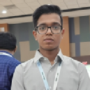 Aayush photo