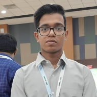 Aayush Keyboard trainer in Ghaziabad