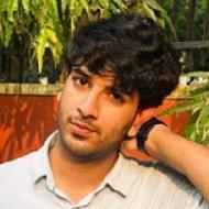 Himadri Vocal Music trainer in Delhi