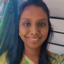 Vyshnavi photo