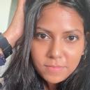 Gitanjali photo