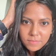 Gitanjali Class 9 Tuition trainer in Pune