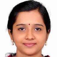 Dr S. MBBS & Medical Tuition trainer in Mumbai