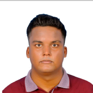 Vasanthan M R Robotics trainer in Chennai
