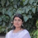 Yashika Economics Tutors trainer in Rohtak