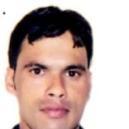 Vikas Chandra Uniyal photo