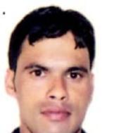 Vikas Chandra Uniyal Class 12 Tuition trainer in Dehradun