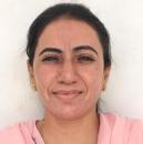 Anisha photo