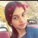 Tannu U. photo