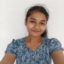 Baria B. Private Tutors trainer in Godhra