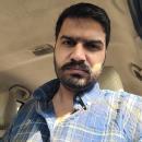 Samarjeet Singh ICSE Tuition classes trainer in Jodhpur
