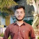 Devendra photo