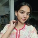 Hemlata M. photo