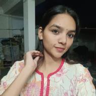 Hemlata M. Class I-V Tuition trainer in Bardhaman