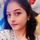Tanya M. Class I-V Tuition trainer in Delhi