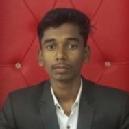 Satyam photo