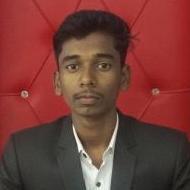 Satyam Class I-V Tuition trainer in Gorakhpur