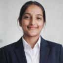 Photo of Rithika