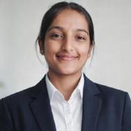 Rithika Summer Camp trainer in Kotagiri